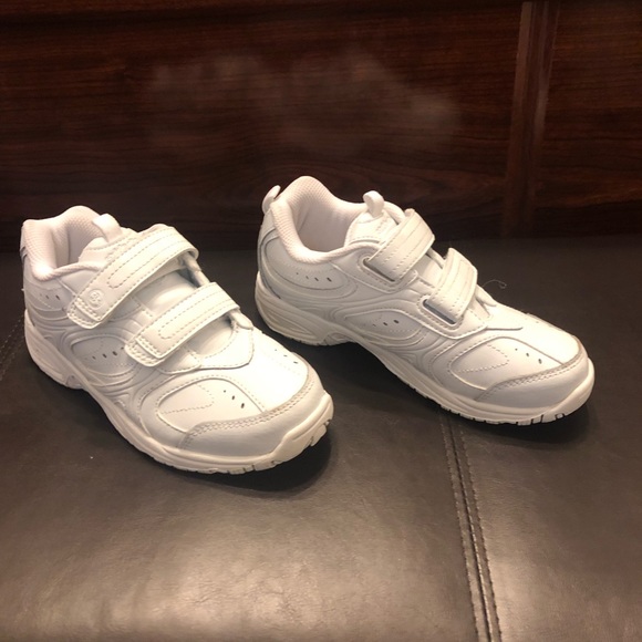 Stride Rite Tennis Shoes - Picture 3 of 6